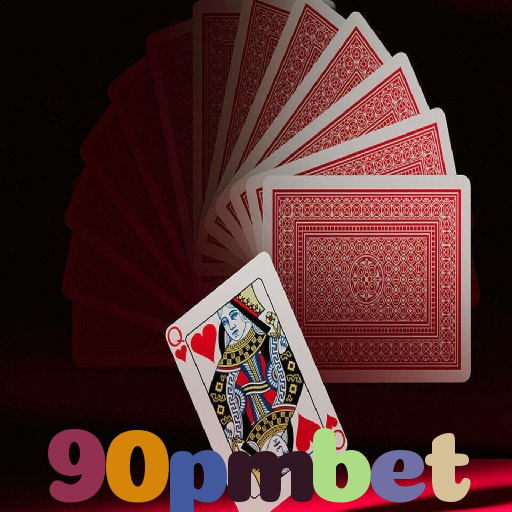 90pmbet:Aposte nas melhores slots e conquiste prêmios como nunca!