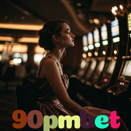 90pmbet:Aposte no futebol, jogue poker e conquiste vitórias épicas!