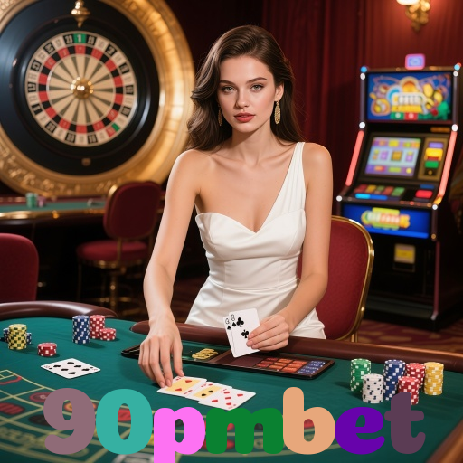 90pmbet：Jogue poker, aposte no futebol e ganhe em grandes jogos de cassino!