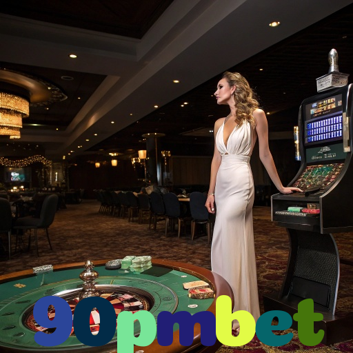 90pmbet：Jogue poker, aposte no futebol e ganhe em grandes jogos de cassino!