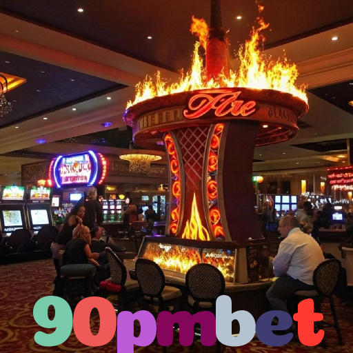 90pmbet:Aposte no futebol, jogue poker e conquiste vitórias épicas!