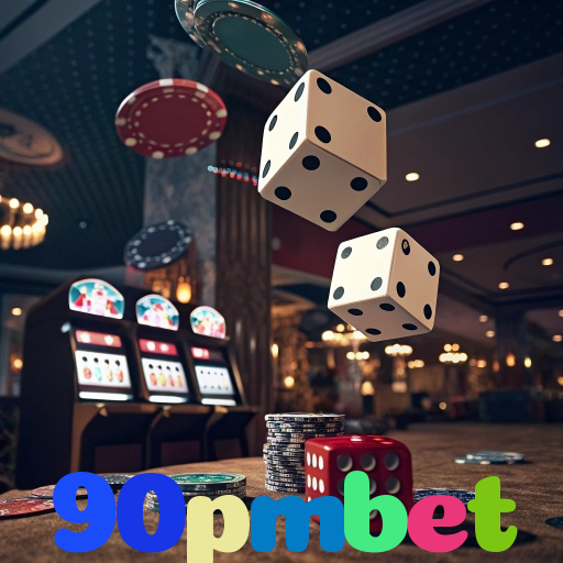 90pmbet:Jogue poker, aposte no futebol e ganhe em grandes jogos de cassino!