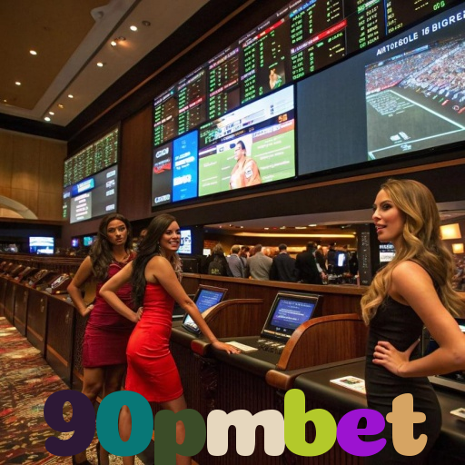 90pmbet:Aposte no futebol, jogue poker e conquiste vitórias épicas!