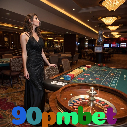 90pmbet:Jogue poker, aposte no futebol e ganhe em grandes jogos de cassino!