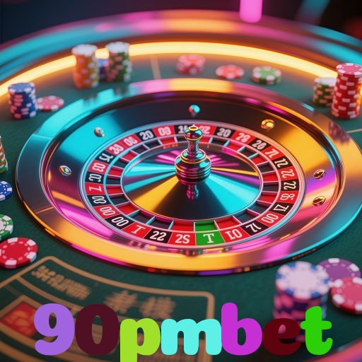 90pmbet:Aposte no futebol, jogue poker e conquiste vitórias épicas!