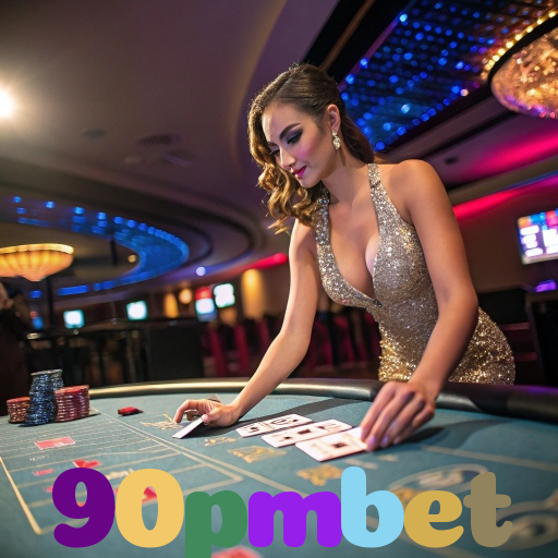 90pmbet:Aposte nas melhores slots e conquiste prêmios como nunca!