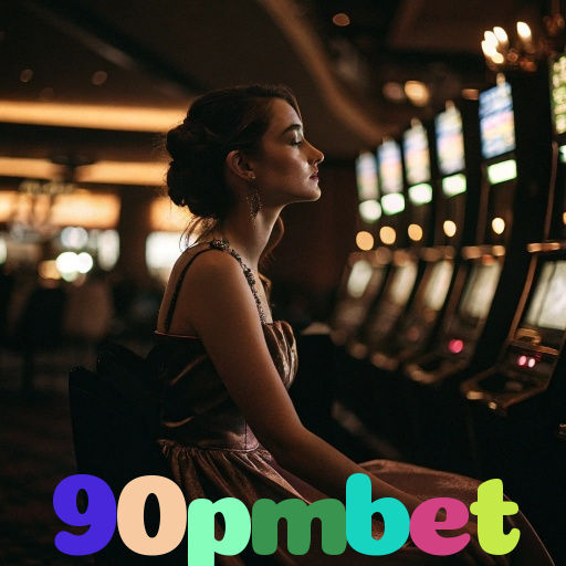 90pmbet：Jogue poker, aposte no futebol e ganhe em grandes jogos de cassino!
