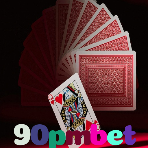 90pmbet：Aposte nas melhores slots e conquiste prêmios como nunca!