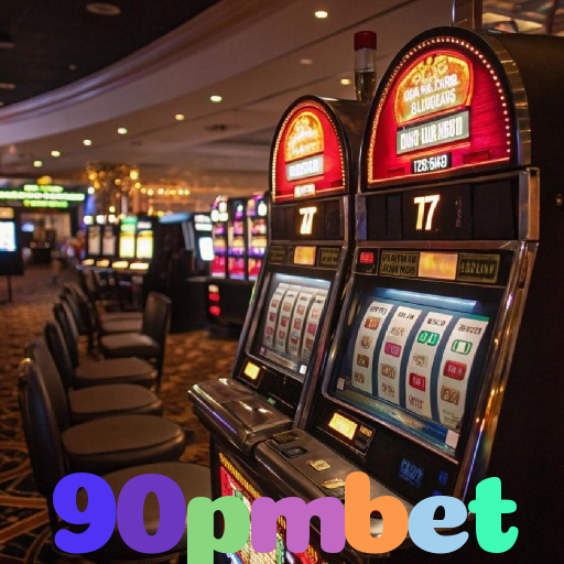 90pmbet:Aposte no futebol, jogue poker e conquiste vitórias épicas!
