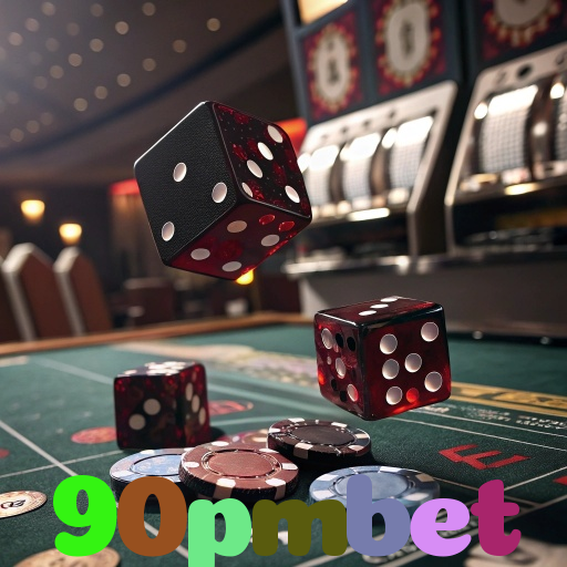 90pmbet:Jogue poker, aposte no futebol e ganhe em grandes jogos de cassino!