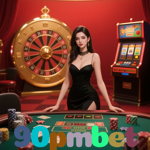90pmbet:Jogue poker, aposte no futebol e ganhe em grandes jogos de cassino!
