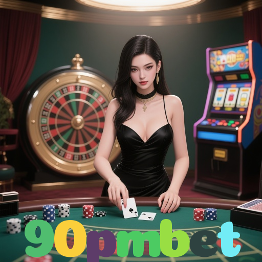 90pmbet:Jogue poker, aposte no futebol e ganhe em grandes jogos de cassino!