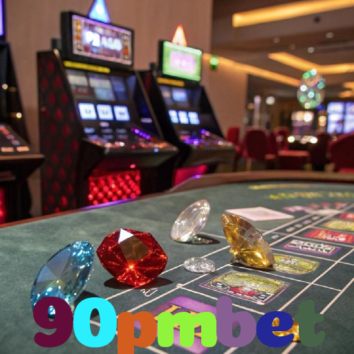90pmbet:Jogue poker, aposte no futebol e ganhe em grandes jogos de cassino!