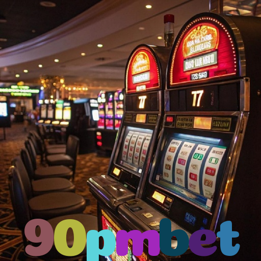 90pmbet:Jogue poker, aposte no futebol e ganhe em grandes jogos de cassino!