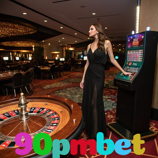 90pmbet:Aposte no futebol, jogue poker e conquiste vitórias épicas!
