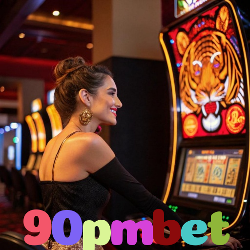 90pmbet：Aposte no futebol, jogue poker e conquiste vitórias épicas!
