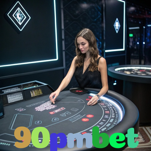 90pmbet：Jogue poker, aposte no futebol e ganhe em grandes jogos de cassino!