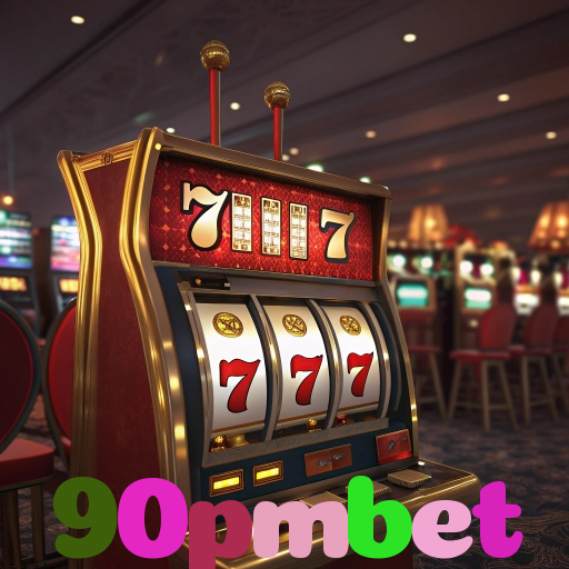 90pmbet:Jogue poker, aposte no futebol e ganhe em grandes jogos de cassino!