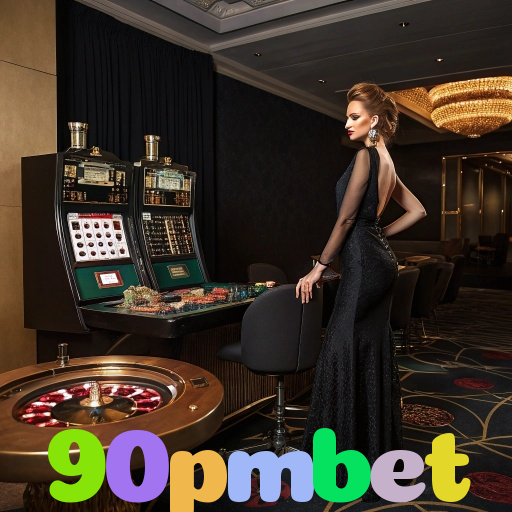 90pmbet：Jogue poker, aposte no futebol e ganhe em grandes jogos de cassino!