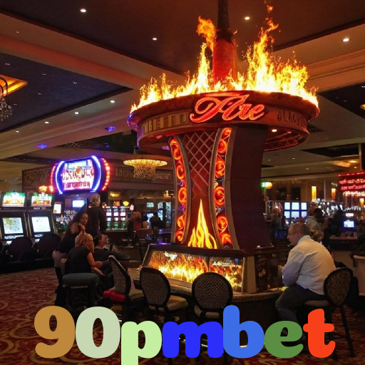 90pmbet:Jogue poker, aposte no futebol e ganhe em grandes jogos de cassino!