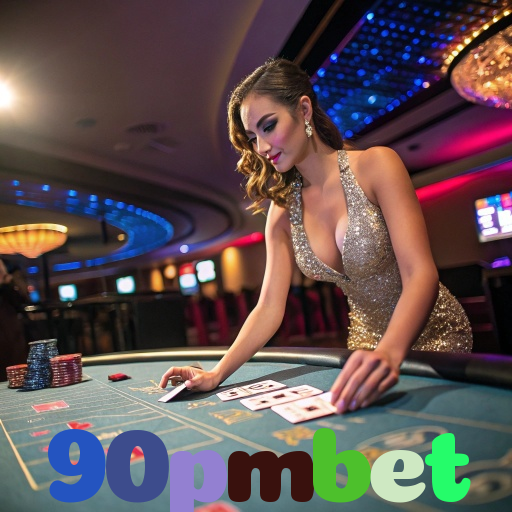 90pmbet:Aposte nas melhores slots e conquiste prêmios como nunca!
