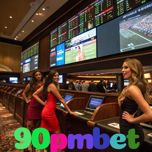 90pmbet:Jogue poker, aposte no futebol e ganhe em grandes jogos de cassino!