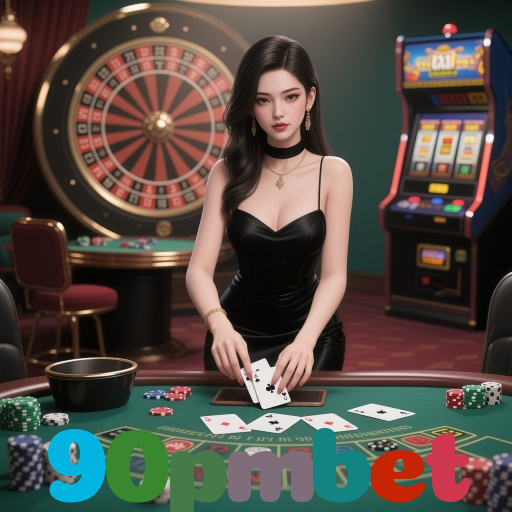 90pmbet：Jogue poker, aposte no futebol e ganhe em grandes jogos de cassino!