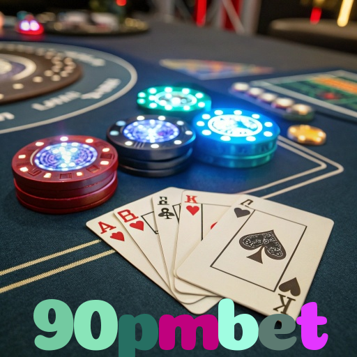 90pmbet:Aposte nas melhores slots e conquiste prêmios como nunca!
