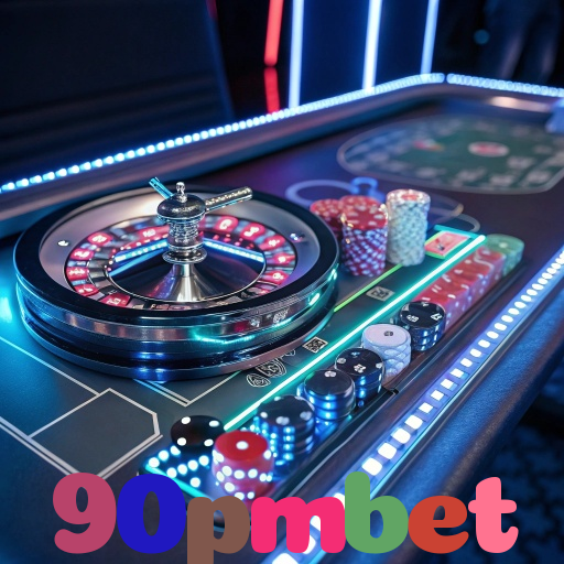 90pmbet：Jogue poker, aposte no futebol e ganhe em grandes jogos de cassino!