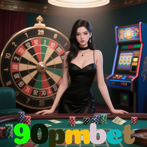 90pmbet:Aposte no futebol, jogue poker e conquiste vitórias épicas!