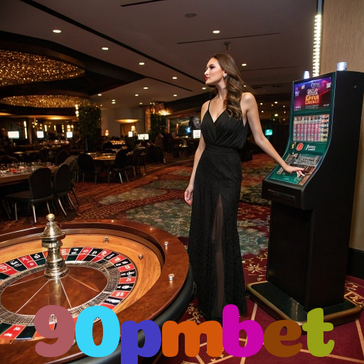 90pmbet：Jogue poker, aposte no futebol e ganhe em grandes jogos de cassino!
