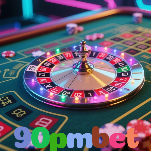 90pmbet：Jogue poker, aposte no futebol e ganhe em grandes jogos de cassino!