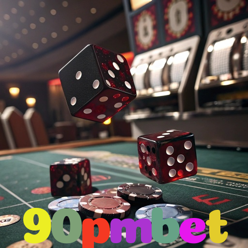 90pmbet:Jogue poker, aposte no futebol e ganhe em grandes jogos de cassino!