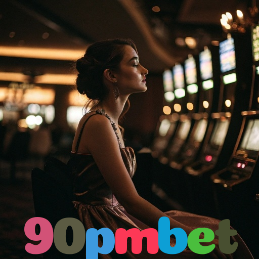 90pmbet：Jogue poker, aposte no futebol e ganhe em grandes jogos de cassino!