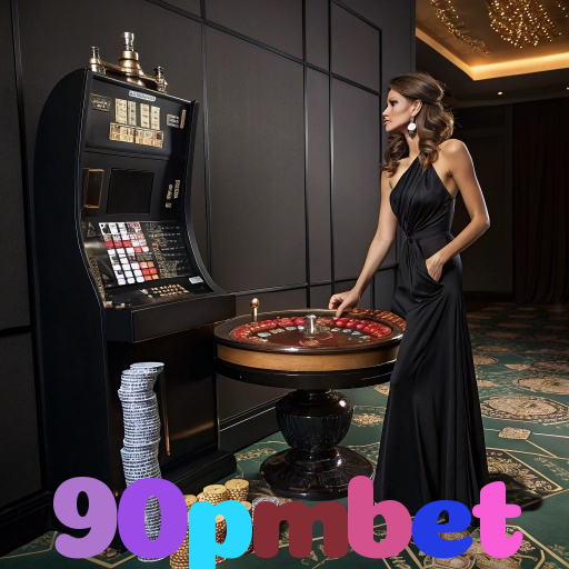 90pmbet：Jogue poker, aposte no futebol e ganhe em grandes jogos de cassino!