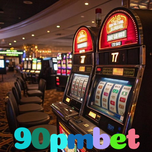 90pmbet：Jogue poker, aposte no futebol e ganhe em grandes jogos de cassino!