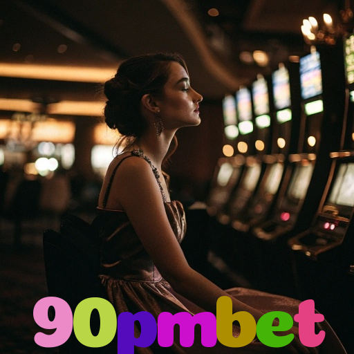 90pmbet：Aposte no futebol, jogue poker e conquiste vitórias épicas!