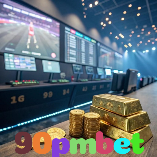 90pmbet：Aposte no futebol, jogue poker e conquiste vitórias épicas!