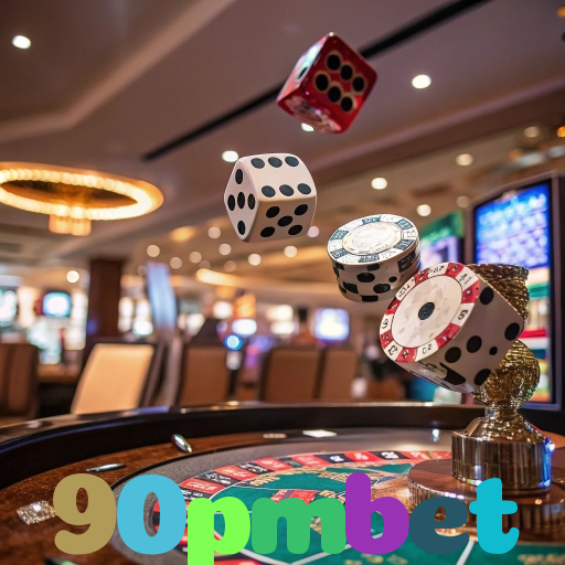 90pmbet：Jogue poker, aposte no futebol e ganhe em grandes jogos de cassino!