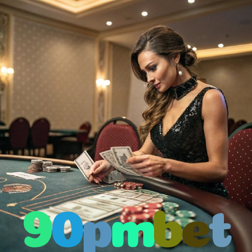90pmbet:Aposte nas melhores slots e conquiste prêmios como nunca!