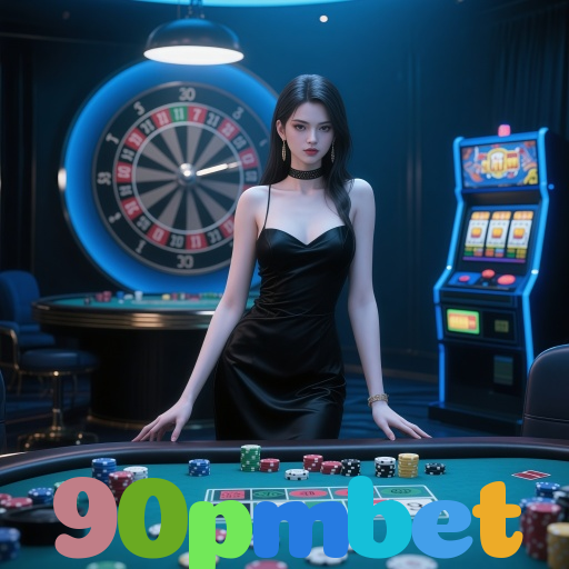 90pmbet：Jogue poker, aposte no futebol e ganhe em grandes jogos de cassino!