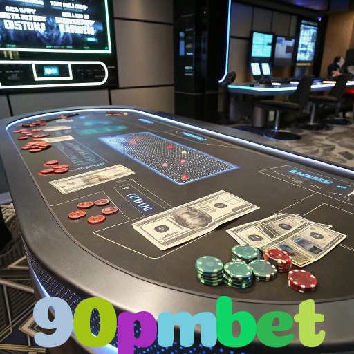90pmbet:Aposte nas melhores slots e conquiste prêmios como nunca!