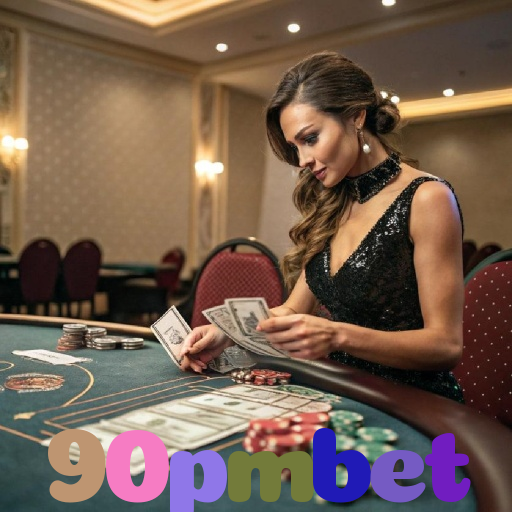 90pmbet:Aposte nas melhores slots e conquiste prêmios como nunca!