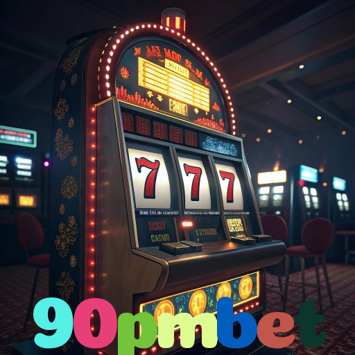 90pmbet:Jogue poker, aposte no futebol e ganhe em grandes jogos de cassino!