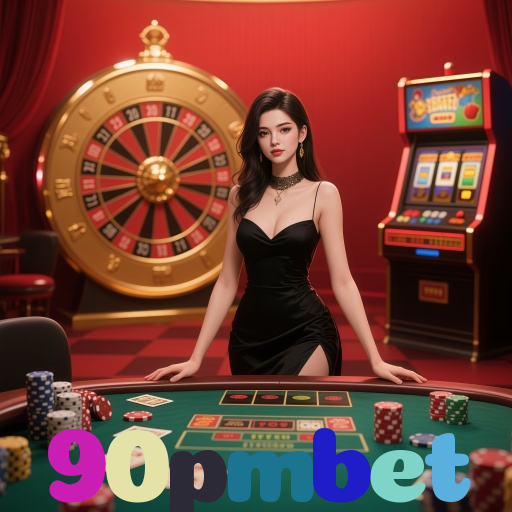 90pmbet:Aposte no futebol, jogue poker e conquiste vitórias épicas!