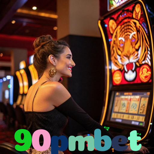 90pmbet:Jogue poker, aposte no futebol e ganhe em grandes jogos de cassino!