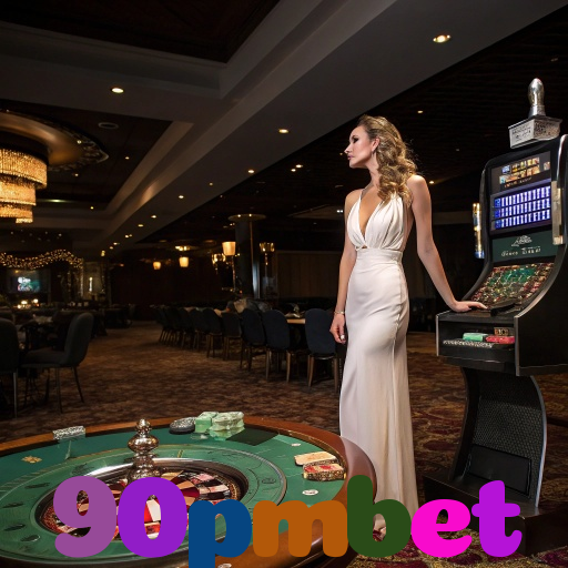 90pmbet:Aposte no futebol, jogue poker e conquiste vitórias épicas!