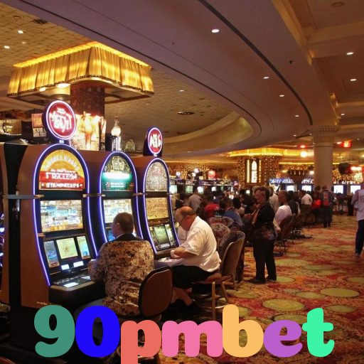 90pmbet：Jogue poker, aposte no futebol e ganhe em grandes jogos de cassino!
