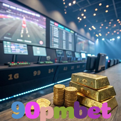 90pmbet:Jogue poker, aposte no futebol e ganhe em grandes jogos de cassino!