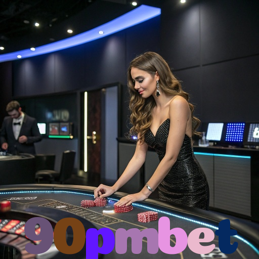 90pmbet：Jogue poker, aposte no futebol e ganhe em grandes jogos de cassino!